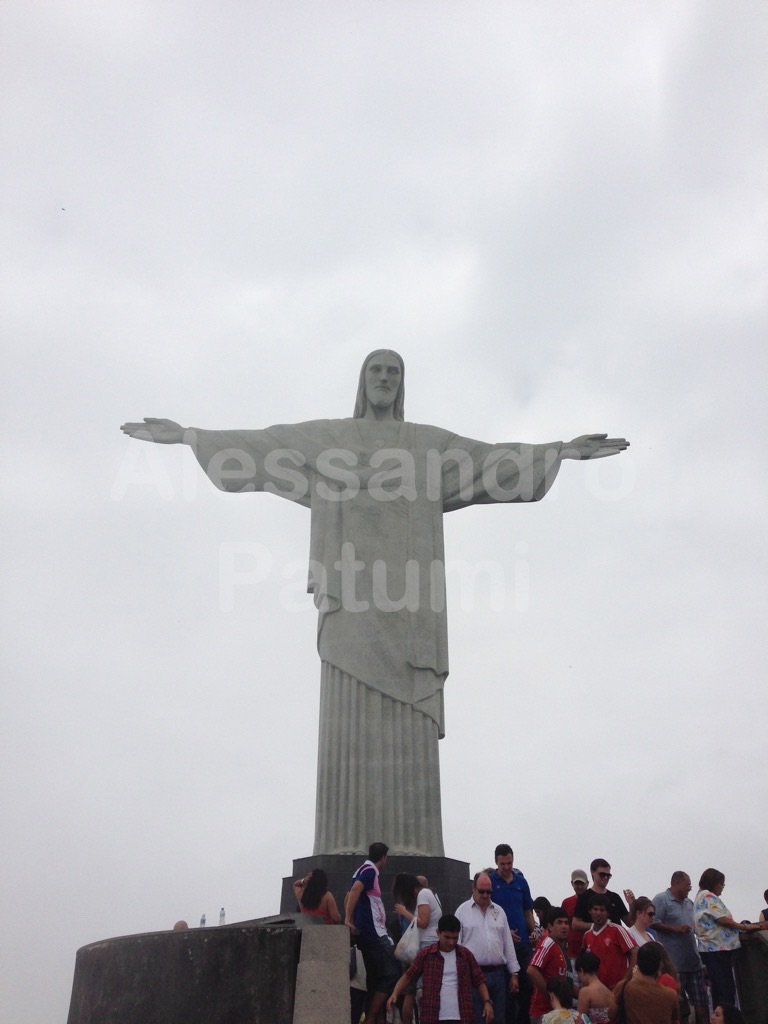 Rio de Janeiro, Brasil