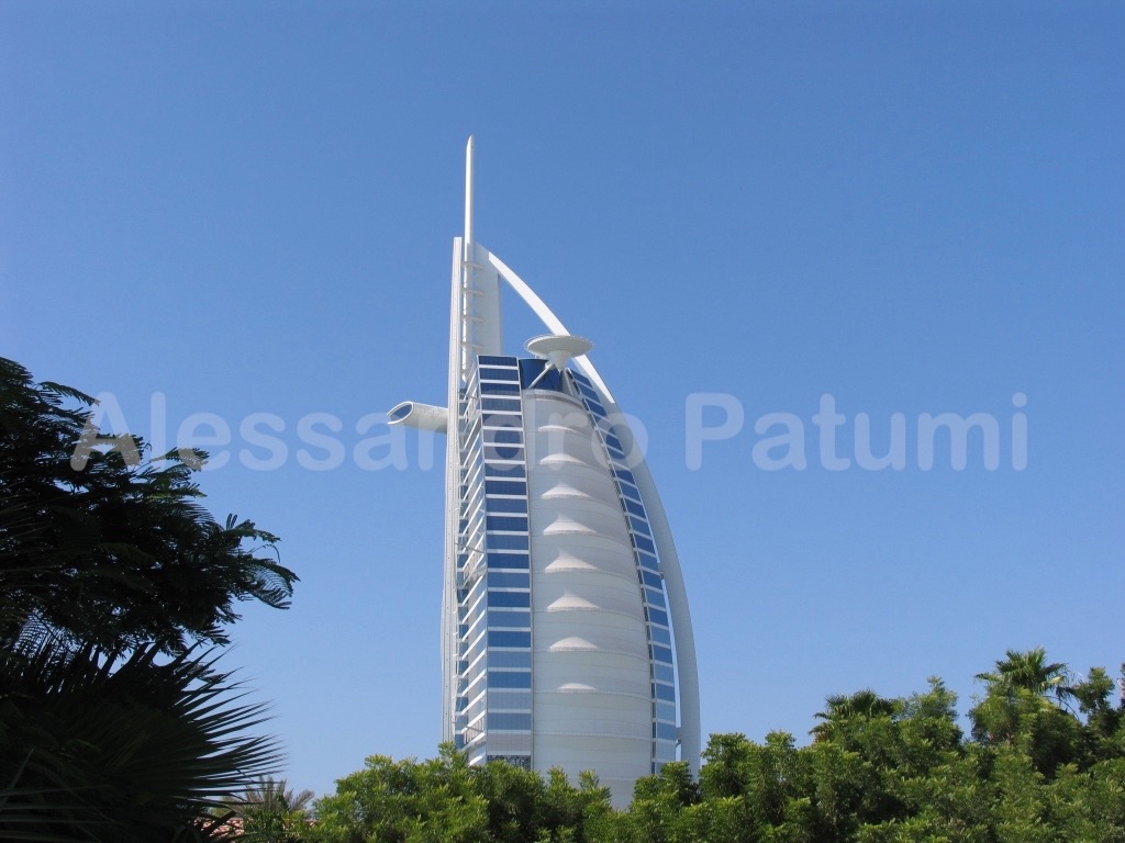 Dubai, UAE