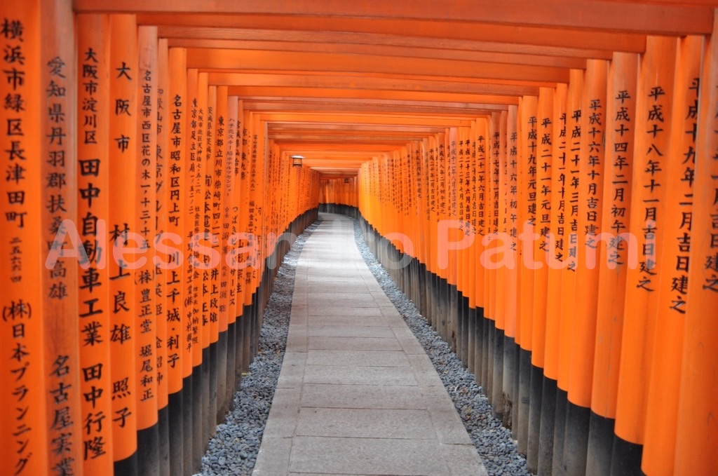 Nara, Japan