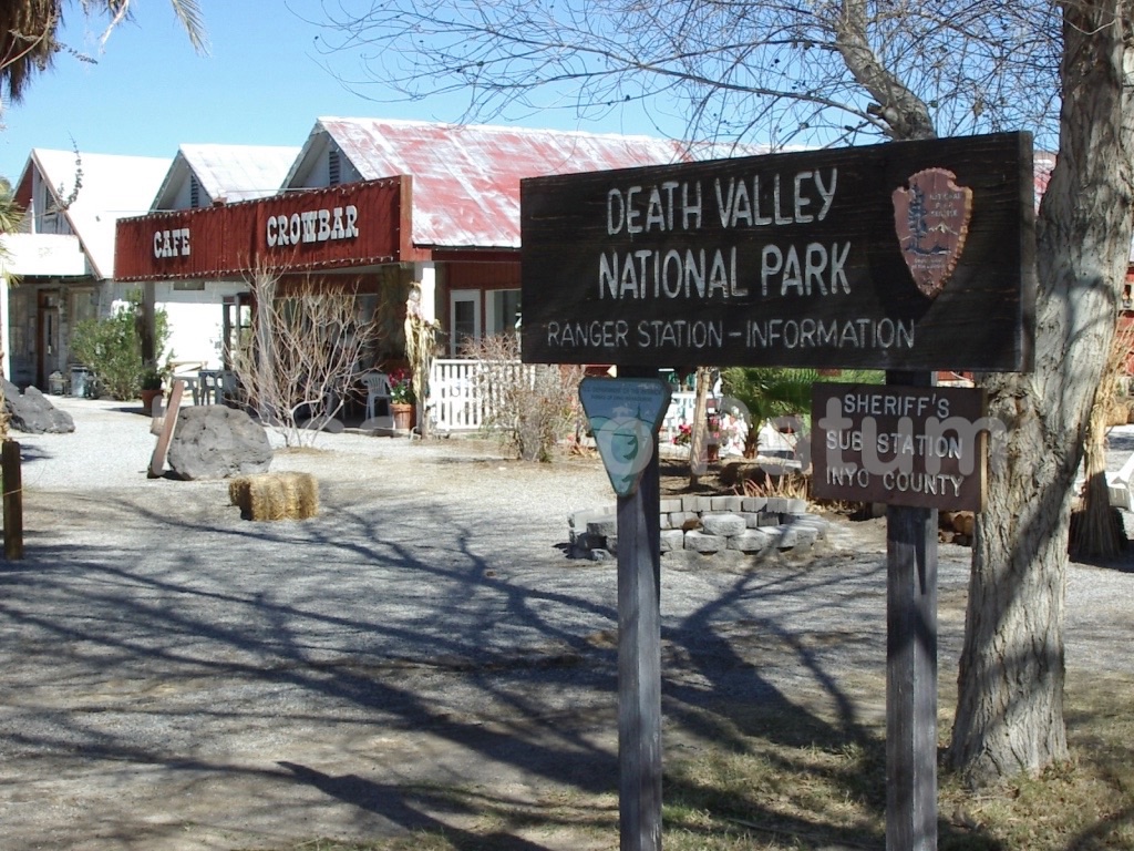 Dear Valley, Arizona, USA