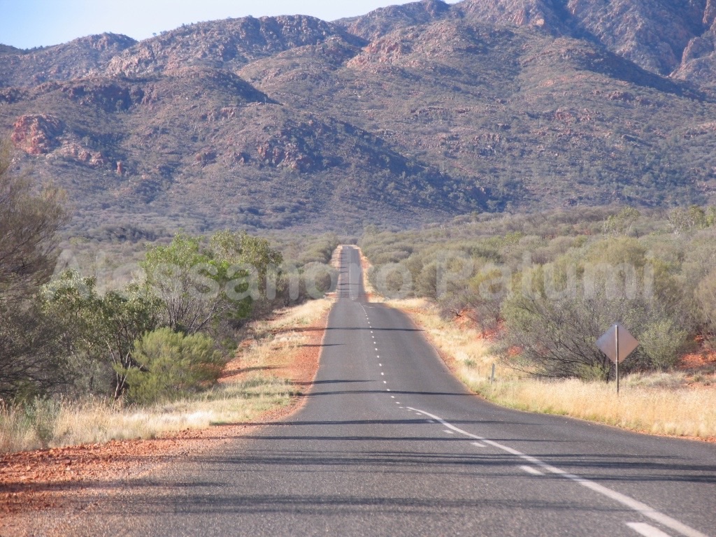 Most probably Australia :-)